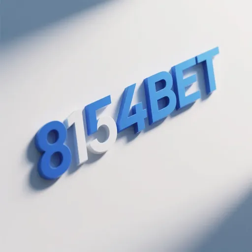 8154bet