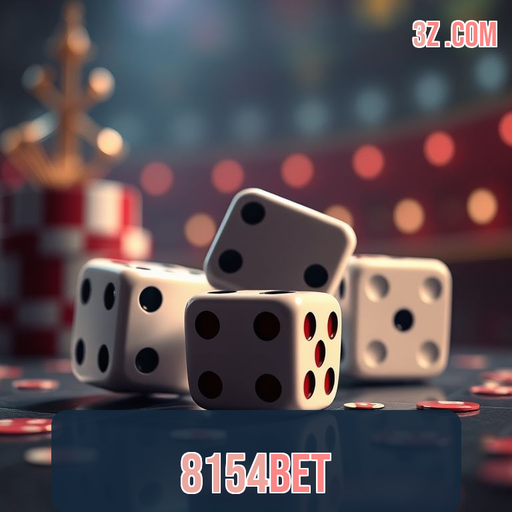 Slots Incríveis no 8154bet: Diversão e Ganhos à Vista