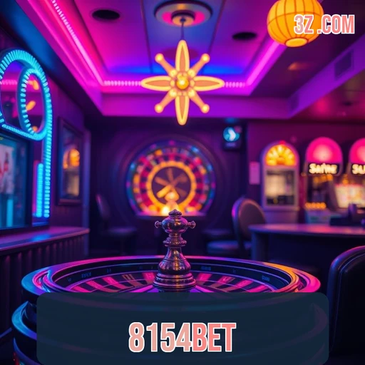 Recursos Paga do 8154bet: Jogue e Ganhe Com Estilo